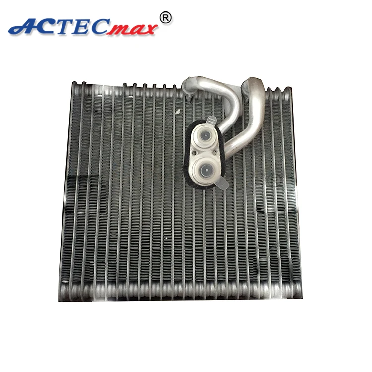 OEM 13363450 Auto ac Car Air Conditioning Evaporator Core FOR CHEVROLET