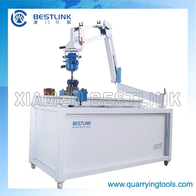 Pneumatic robot arm grinder 01.jpg