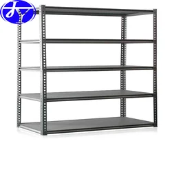 Wire decking shelves angle shelving