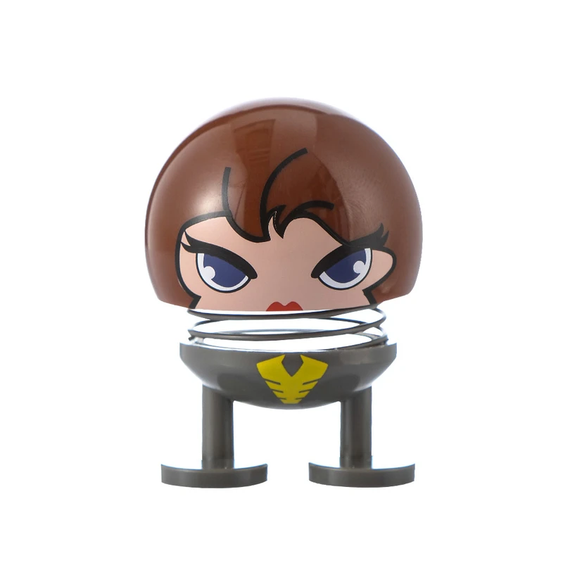 Oem 15 Cm Vinyl Kartun Tentara Sosok Mainan Buy Kartun Angka Toycartoon Tentara Tentara Tentara Figucartoon Angka Toyre Mainan Pilot Angka Mainan Tokoh Kartun Kelinci Mainan Product On Alibaba Com