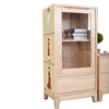 TV Stands Table Cabinet bookcase for storage multimedia devices Display Your TV in Style