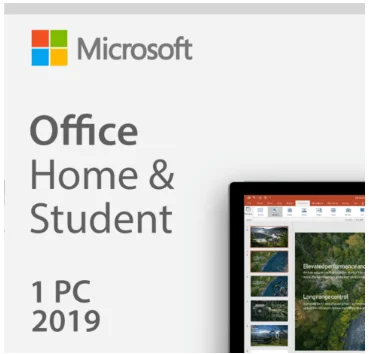 best price microsoft office home and student 2019