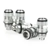 Joyetech eGo One CLR VT Atomizer Ti Head for eGo One CL VT atomizers