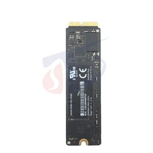 SSD Apple MacBook Pro Retina & Air