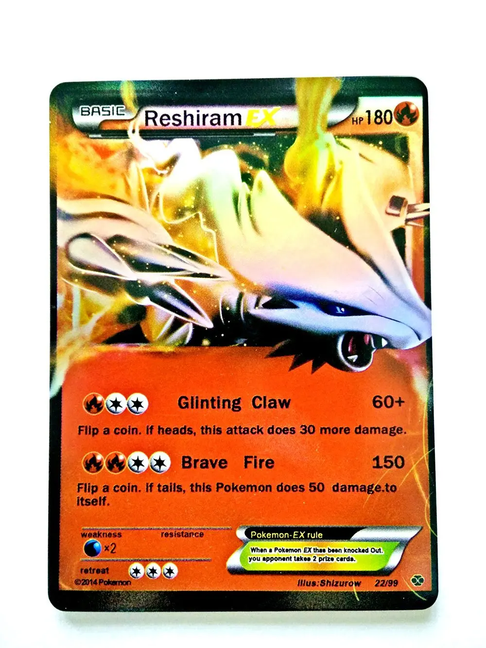 Cheap Gold Pokemon Cards Price, find Gold Pokemon Cards Price deals on