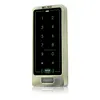 OEM EM125K 8000 Users waterproof door entry access control system