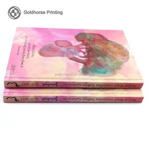 Machine Design Handbook Machine Design Handbook Suppliers And