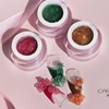 Free sample 4D Sculpture Carving Gel caixuan Nail Art Design Salon Products 24 Colors Soak off Nail UV 4D Modeling Gel