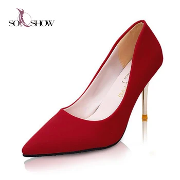 low price womens shoes