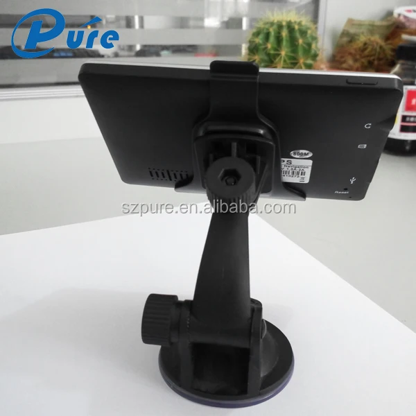 GPS Navigation  (5).jpg