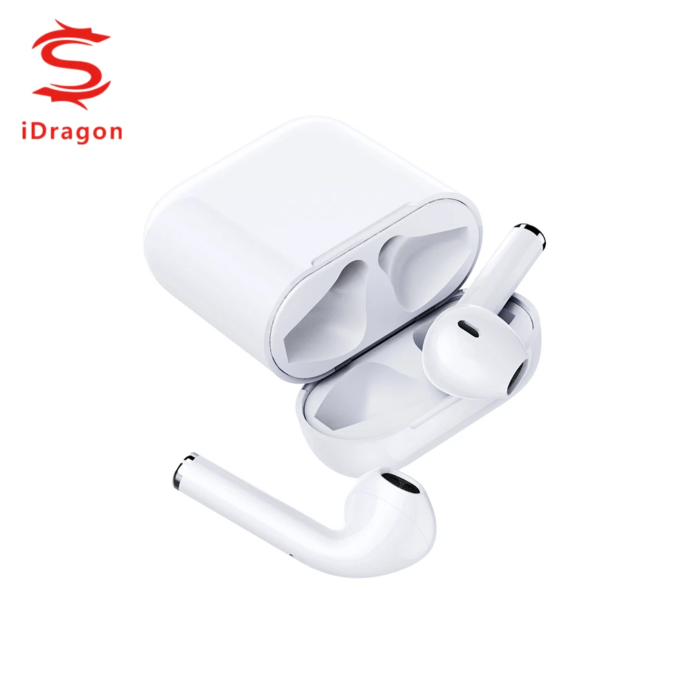 

Wireless Headphones, Bluetooth Headphones Lightweight Earbuds In-Ear Earphones Sports Headsets, N/a