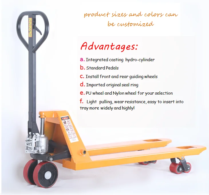 E7HY$B{GMLNVBK}1EK~OE4