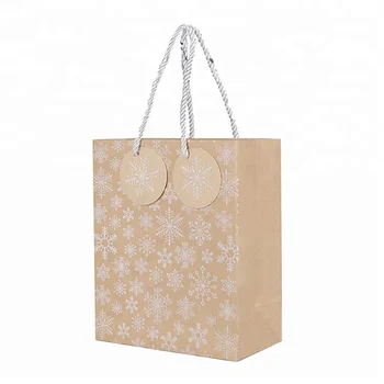 Cheap custom paper