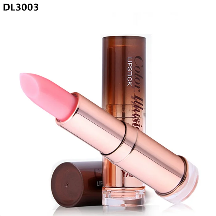 Moisturizing Lip Product Chopsticks Lip Balm Buy Chopsticks Lip Balm