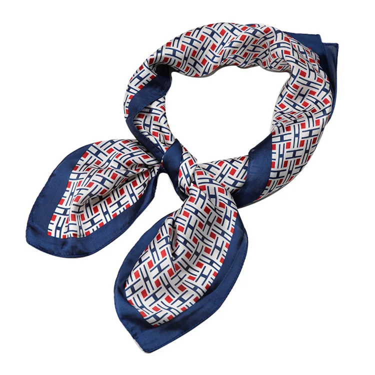 navy blue-1.jpg