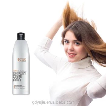 Best Crystal Collagen Keratin Treatment Go Straight Hair Buy