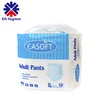 /product-detail/adult-diaper-pants-merchandise-japanese-diapers-for-usa-australia-market-60752865532.html