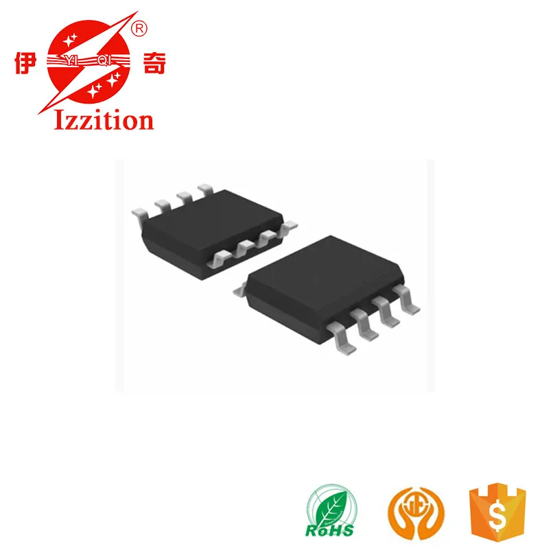 Flyback Voltage Regulator TO-263-6 5pcs LM2587S-ADJ Switching Step Up Boost