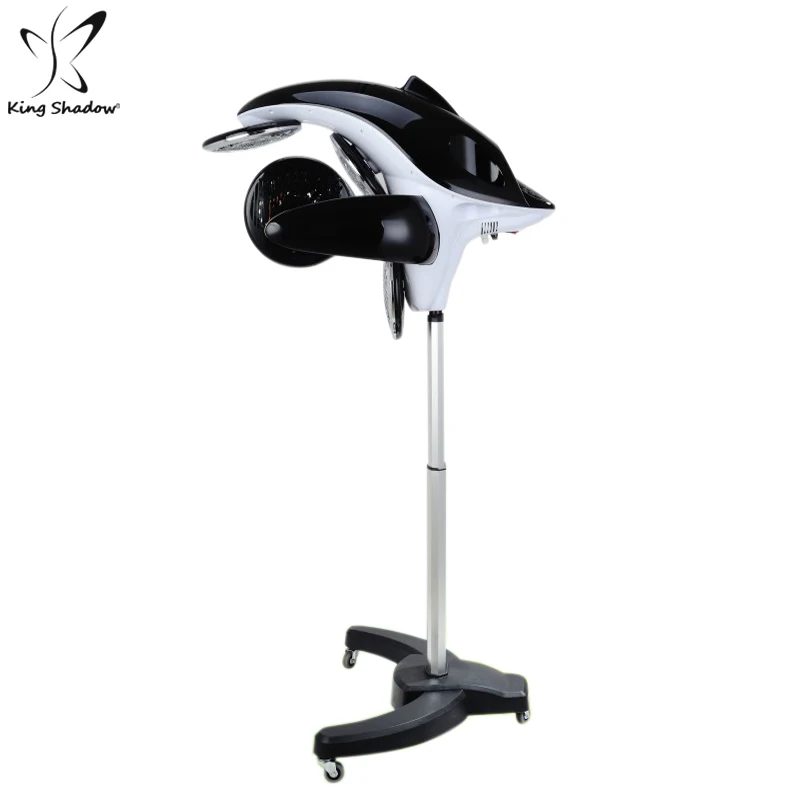 

hair dryer standstyle professional hair dryer salon hair dryer