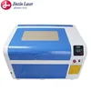 Laser Cutter Projects Consumer Laser Cutting Trimming Machine