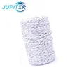 1000M cattle electric fencing PE conductive polyrope for farming