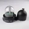 Custom Electronic Dice Cup