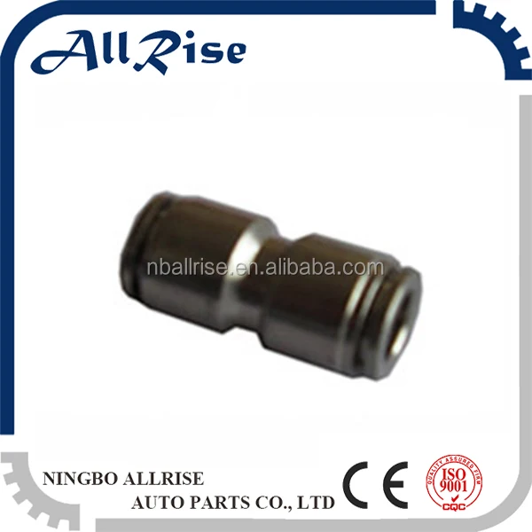 Universal Parts U-18030 Joint-Cupreous