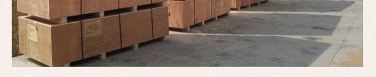 commercial treadmill.jpg