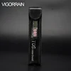 vigorrain digital quality tester resistivity meters ground water exploration for machinery large screen tds meter