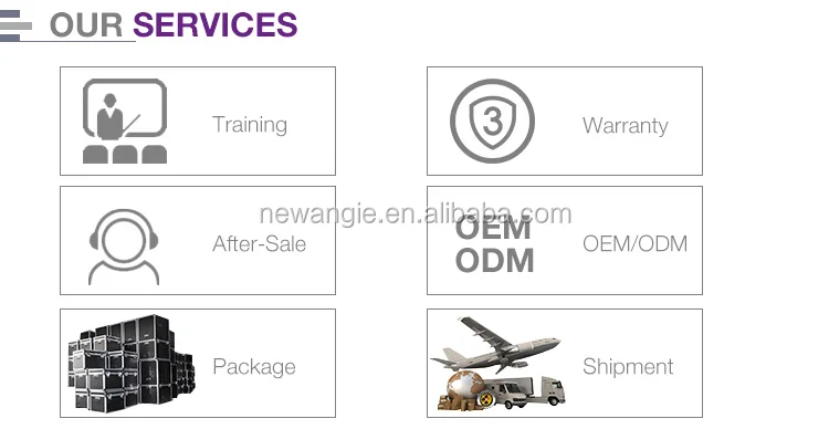 our service.jpg