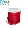BFOU-M P5/P12 0.6/1kV MUD RESISTANT OFFSHORE CABLE