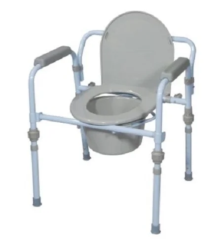 Commode Chair With Wheels, Commode Chair With Wheels Suppliers and ... Commode Chair With Wheels, Commode Chair With Wheels Suppliers and ...