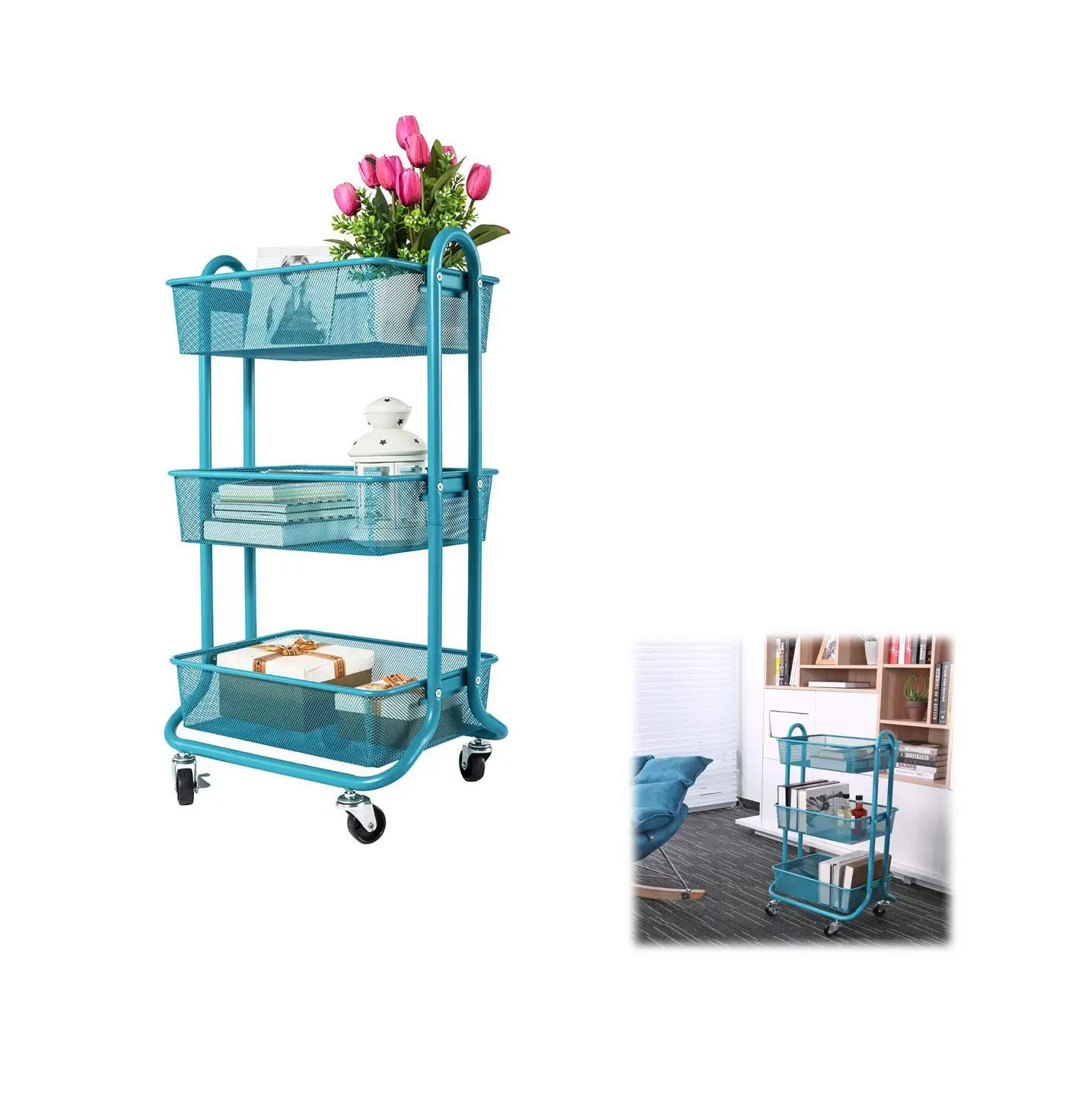 Cheap Mobile Office Cart, find Mobile Office Cart deals on line at