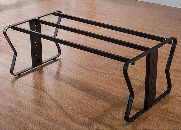 
Modern conference table furniture office meeting table 