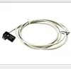 Best Price for HTF3226LF Humidity Sensor Module Frequency Output Sensor