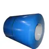 Best-selling products prepainted galvanized steel coil