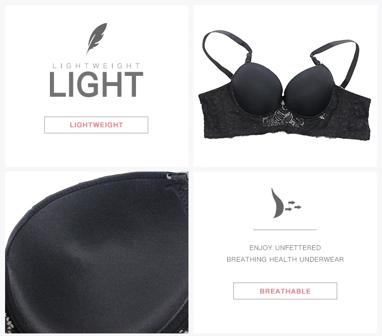 Factory Price Sexy Fancy Bra Custom Ladies Bra Designs Sexy Lingerie