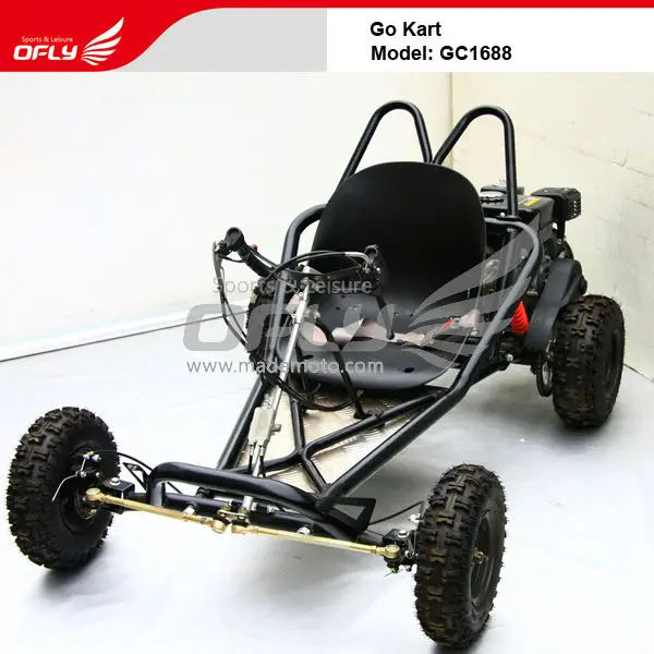 Best Price Gas Go Kart For Kids Gc1688 Buy Go Kart Kid S Toy Go