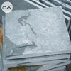 Fashion slate stone veneer quarzite tile hook