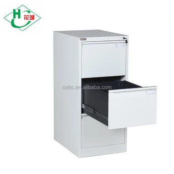 Powder Coating Office Furniture Anderson Hickey File Cabinet Metal
