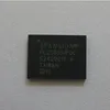 IC FLASH 256MBIT 133MHZ FLASH MEMORY S25FL256SAGNFI001