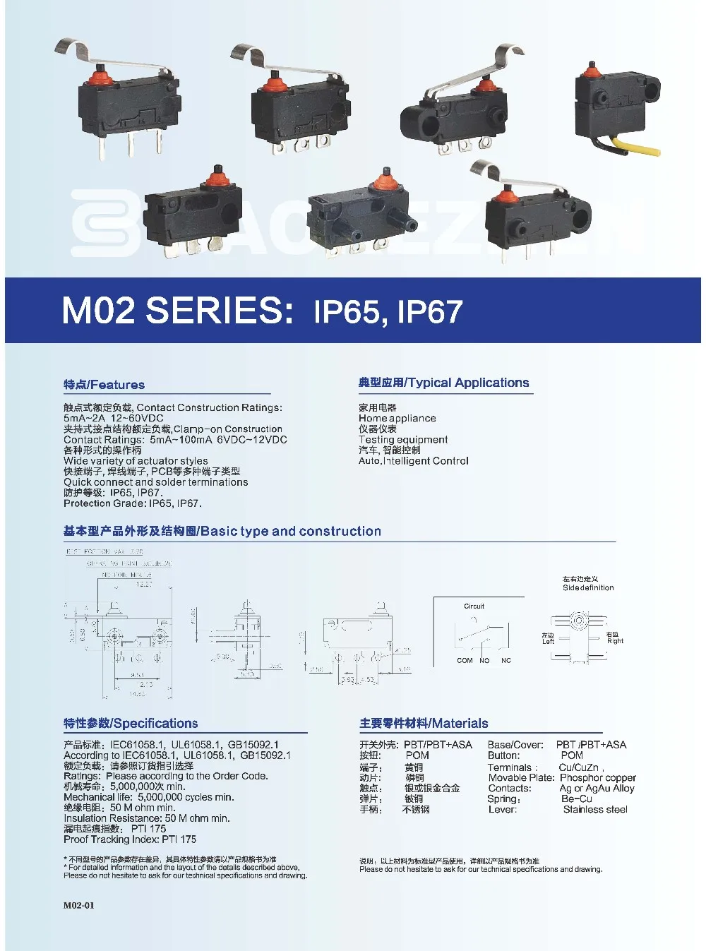 M02 (2)