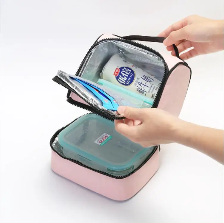 Cooler Bag With Hidden Compartment Buy Cooler Bag With Hidden