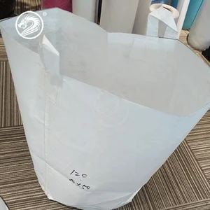 Grow Bags Breathable Nonwovens Fabric Pots Potato Tomato Strawberry Vegetable Fruit Plant Garden Planter Bags