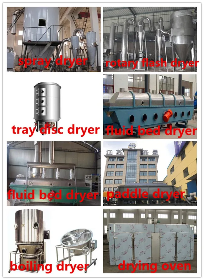 other dryers.jpg