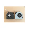 KSB06105HB-9J73 5V 0.40A 4 lines Notebook CPU cooling fan