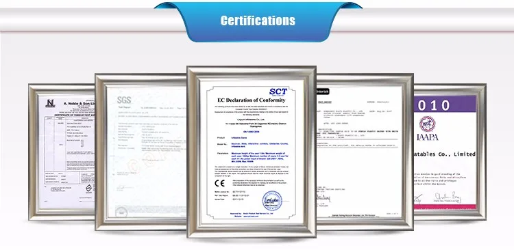 Hot Sale Having Strong Stainless Anchor Points Outdoor Activities White Giant Inflatable Air Dome Tents