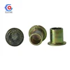 csk head anchor pin drive rivets