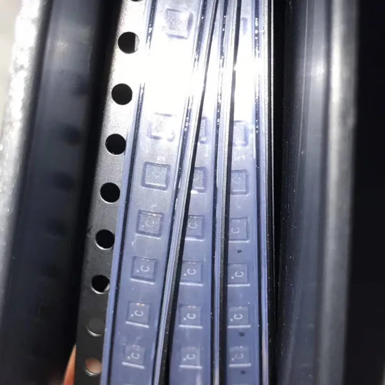 ADG854BCPZ IC ChipADG854BCPZ-REEL7 100% NEW Original All Electronic Components IC Supplies China