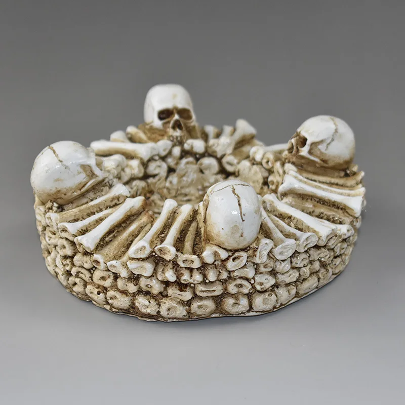 skull ashtray diy molds5.jpg